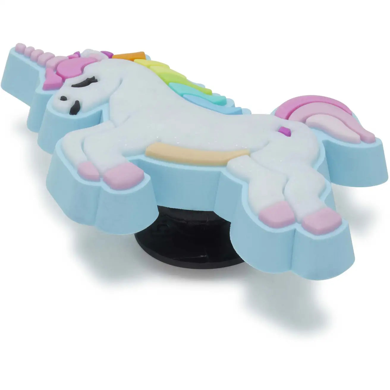 Crocs Jibbitz Magical Unicorn Gr8 Gear NZ