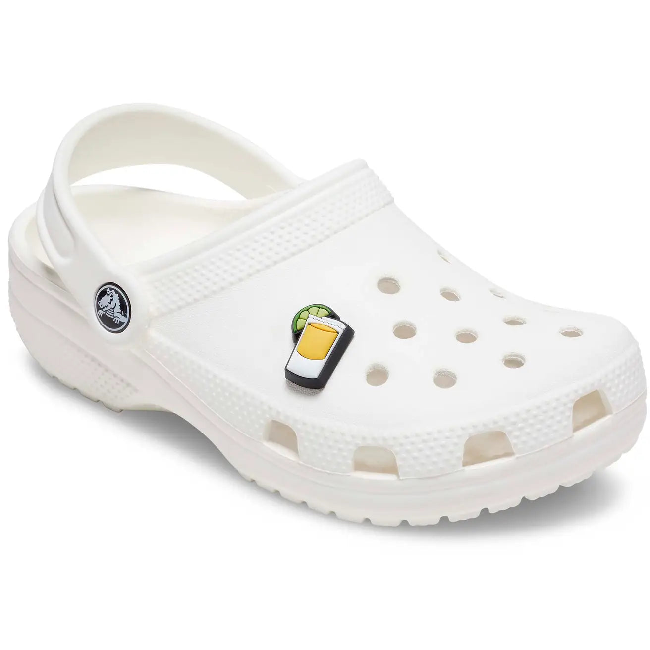 Crocs Jibbitz Tequila Shooter Gr8 Gear NZ