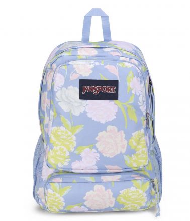 Jansport Doubleton Autumn Tapestry Gr8 Gear NZ