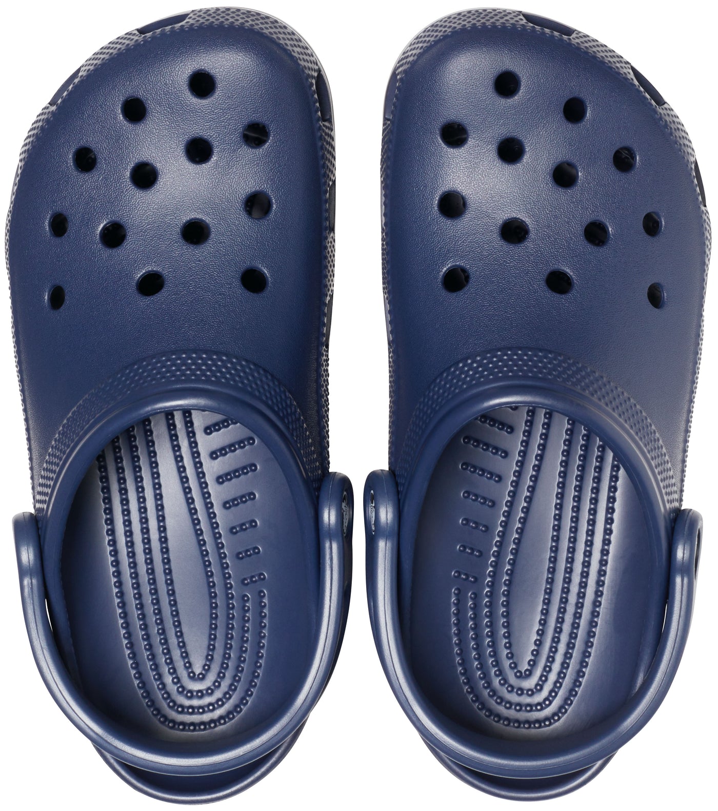 CROCS Classic Clog Navy Gr8 Gear NZ