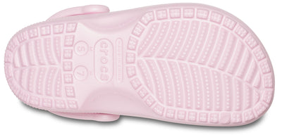 Crocs Classic Clog Ballerina Pink