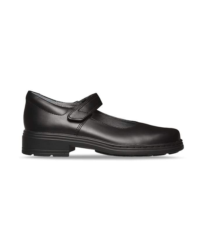 Clarks Indulge Shoe Gr8 Gear NZ