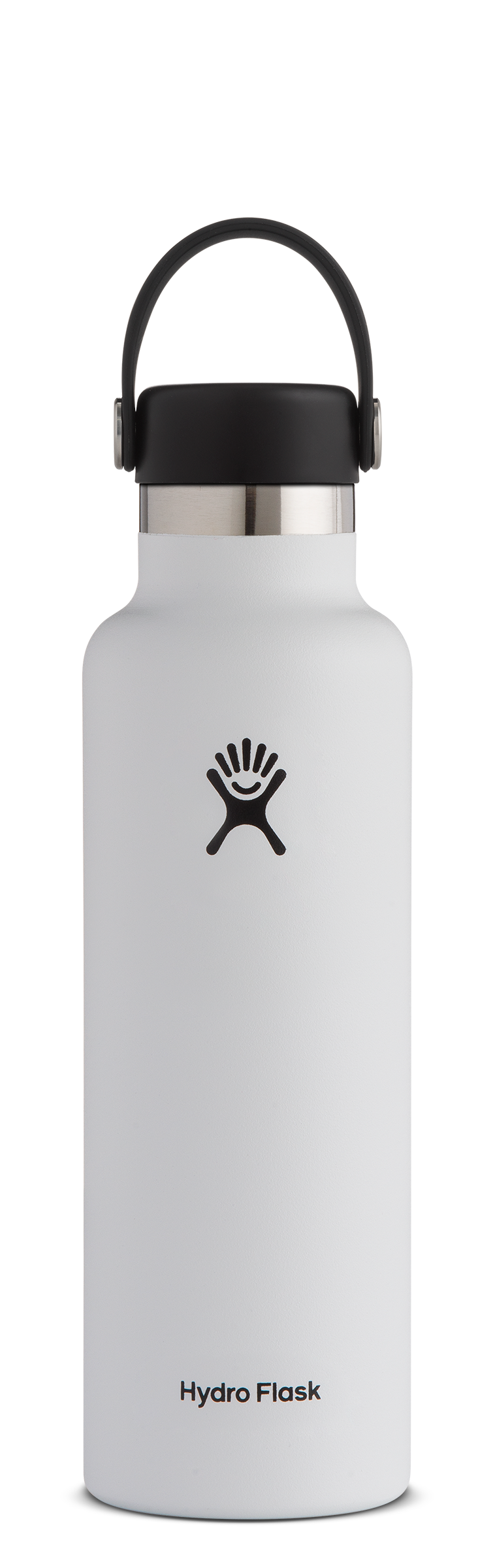 Hydro Flask Standard Mouth 21oz