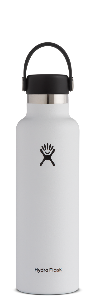 Hydro Flask Standard Mouth 21oz