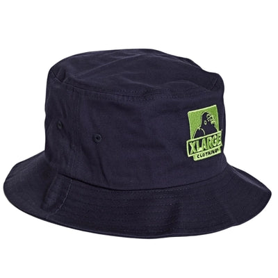 XLARGE Bucket Hat