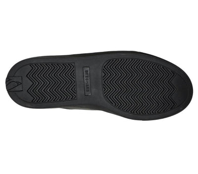 Skechers woman's Side Street Black/Black GR8 Gear NZ