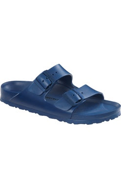 Birkenstock EVA Navy Gr8 Gear NZ