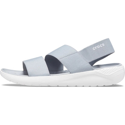 Crocs LiteRide Stretch Sandal