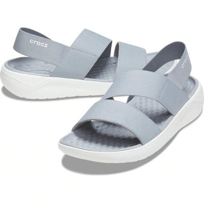 Crocs LiteRide Stretch Sandal