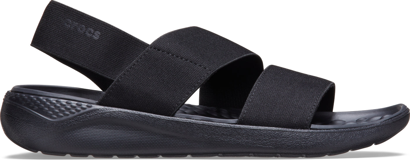 Crocs LiteRide Stretch Sandal