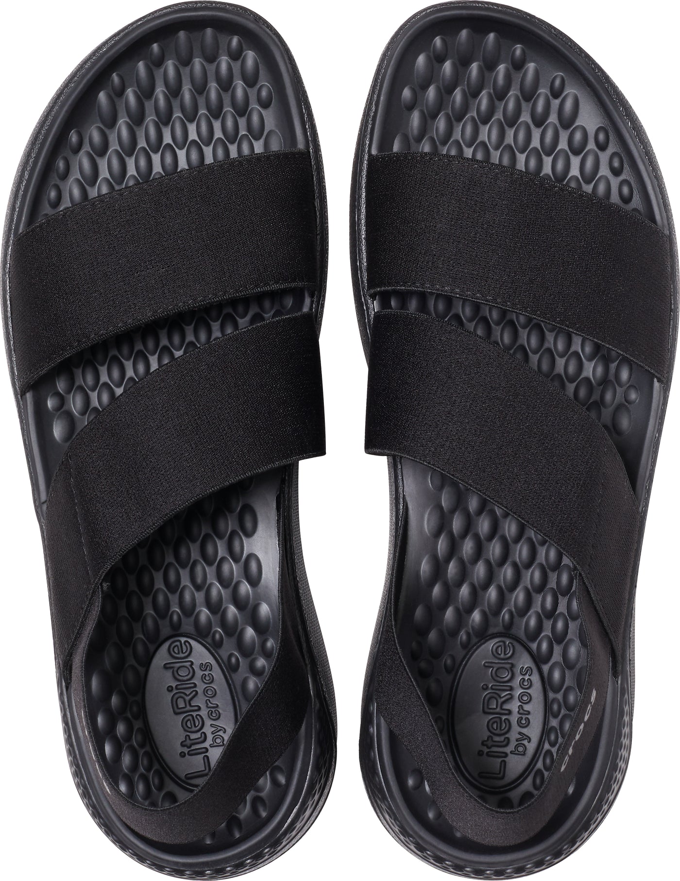 Crocs LiteRide Stretch Sandal