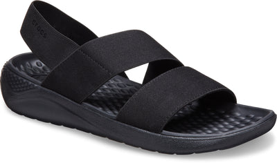 Crocs LiteRide Stretch Sandal