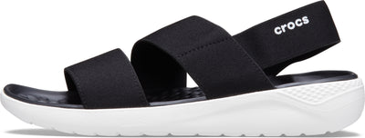 Crocs LiteRide Stretch Sandal