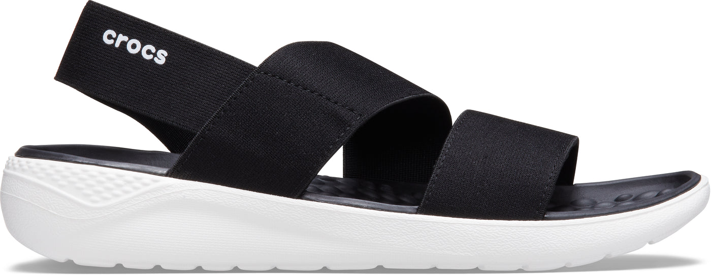 Crocs LiteRide Stretch Sandal