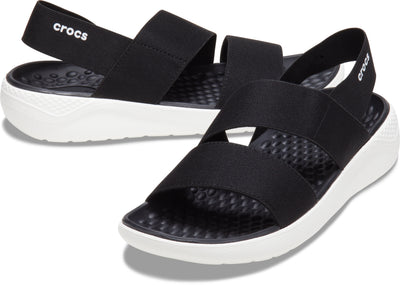 Crocs LiteRide Stretch Sandal