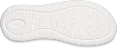 Crocs LiteRide Stretch Sandal