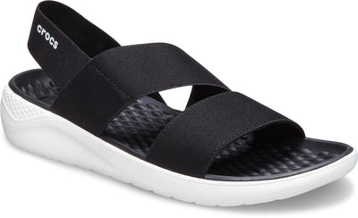 Crocs LiteRide Stretch Sandal