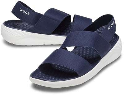 Crocs LiteRide Stretch Sandal