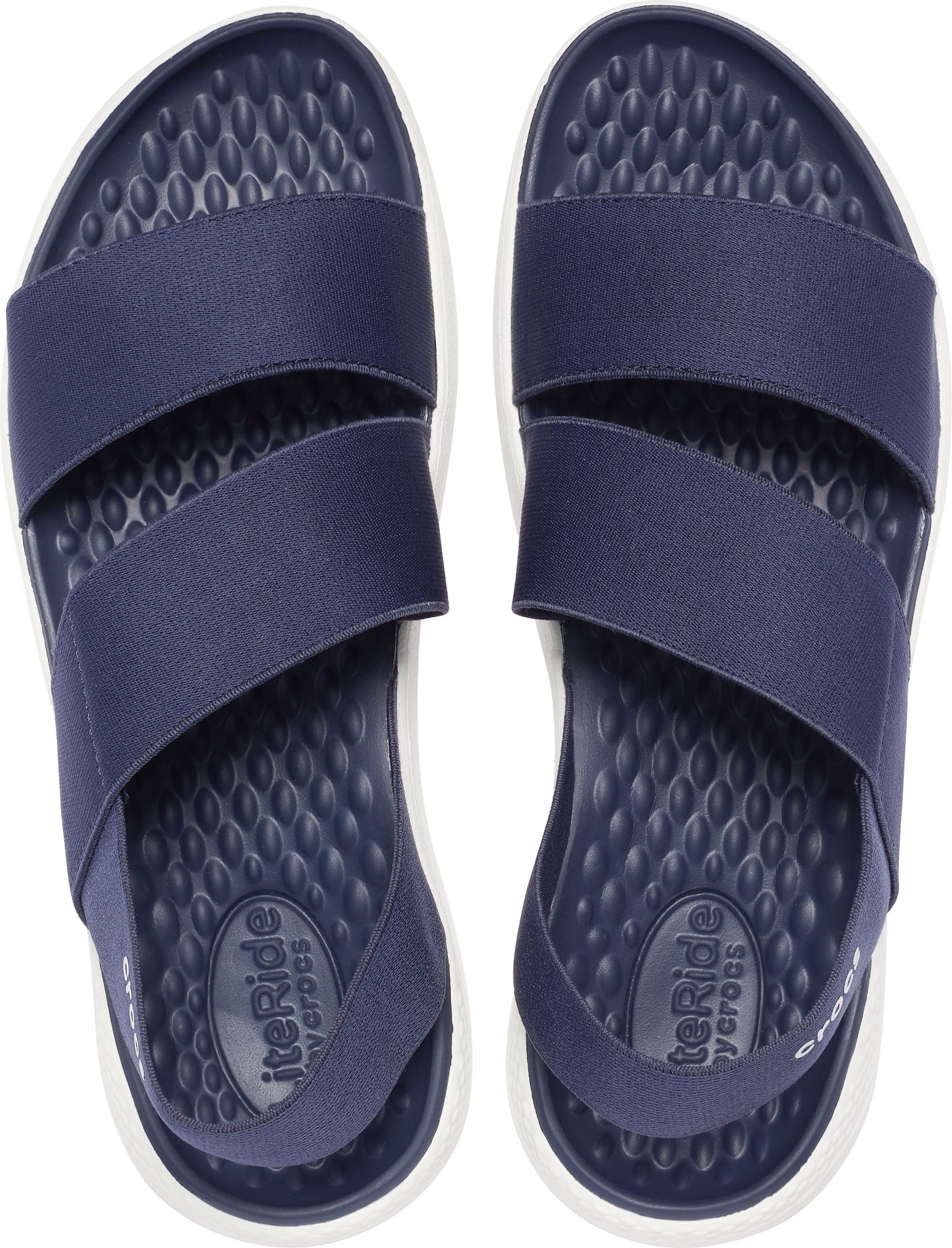 Crocs LiteRide Stretch Sandal