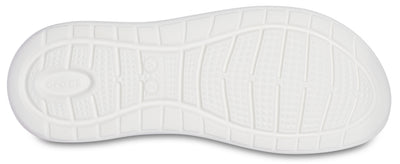 Crocs LiteRide Stretch Sandal