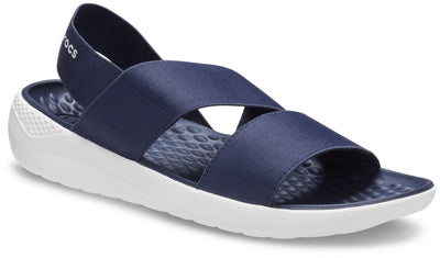 Crocs LiteRide Stretch Sandal