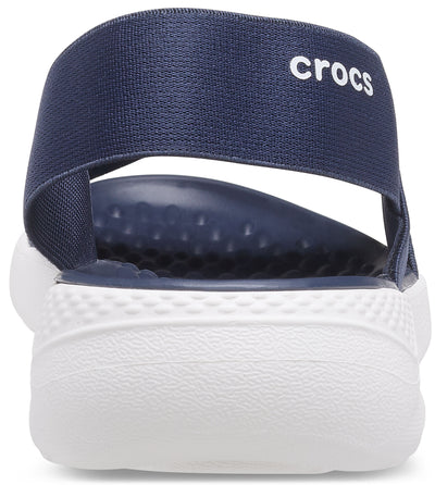 Crocs LiteRide Stretch Sandal