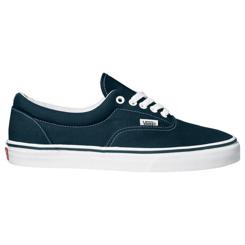 Vans Era Shoe