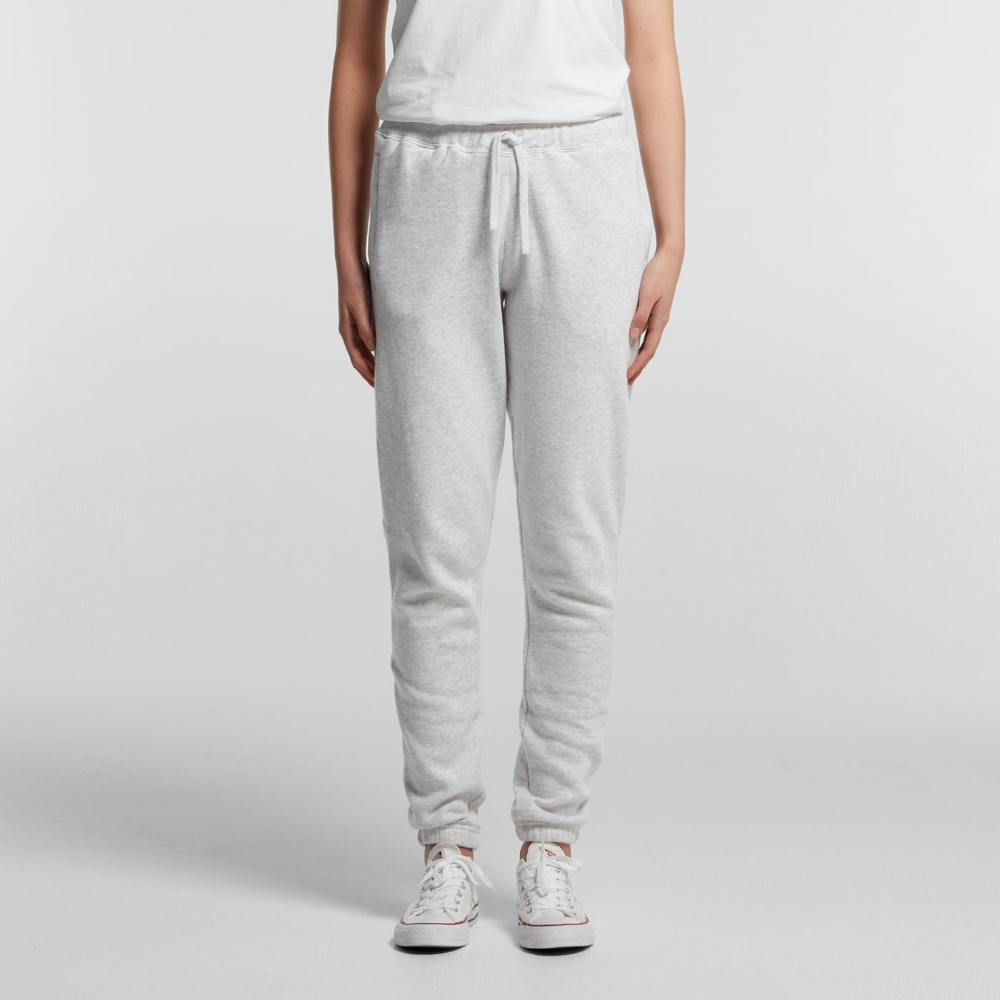 AS Colour Surplus Track Pants
