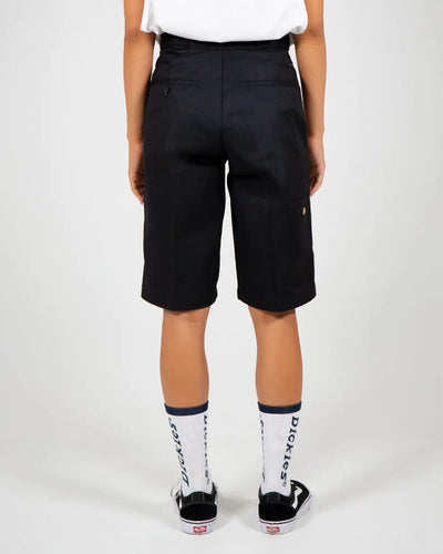 Dickies 42283 13 inch multi pocket short