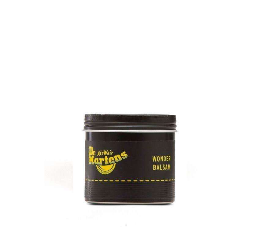 Dr Martens Wonder Balsam 85ML Tin