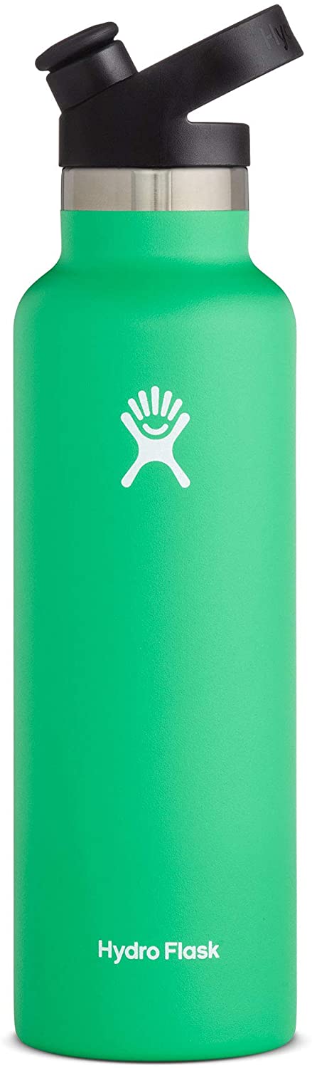 Hydro Flask Standard Mouth 21oz