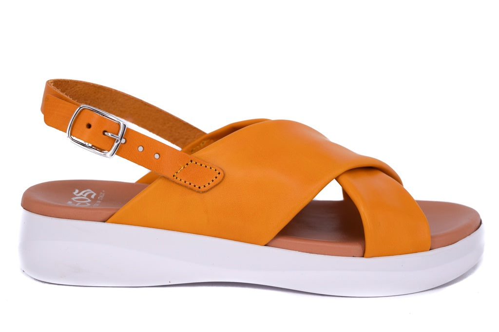 EOS Copy Sandal