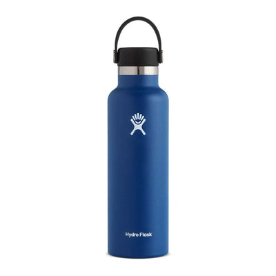 Hydro Flask Standard Mouth 21oz