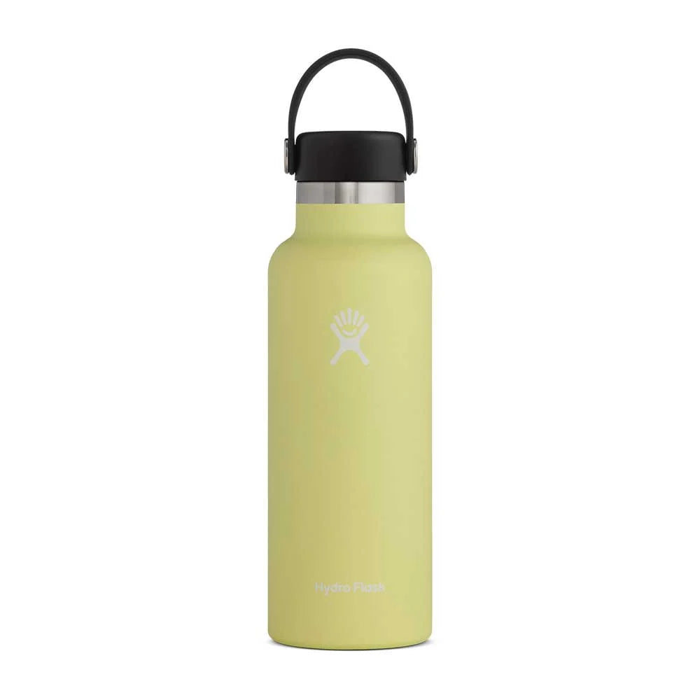 Hydro Flask Standard Mouth 18oz