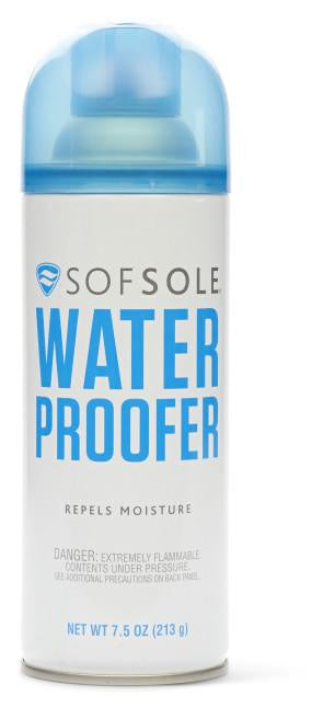 Water Proofer