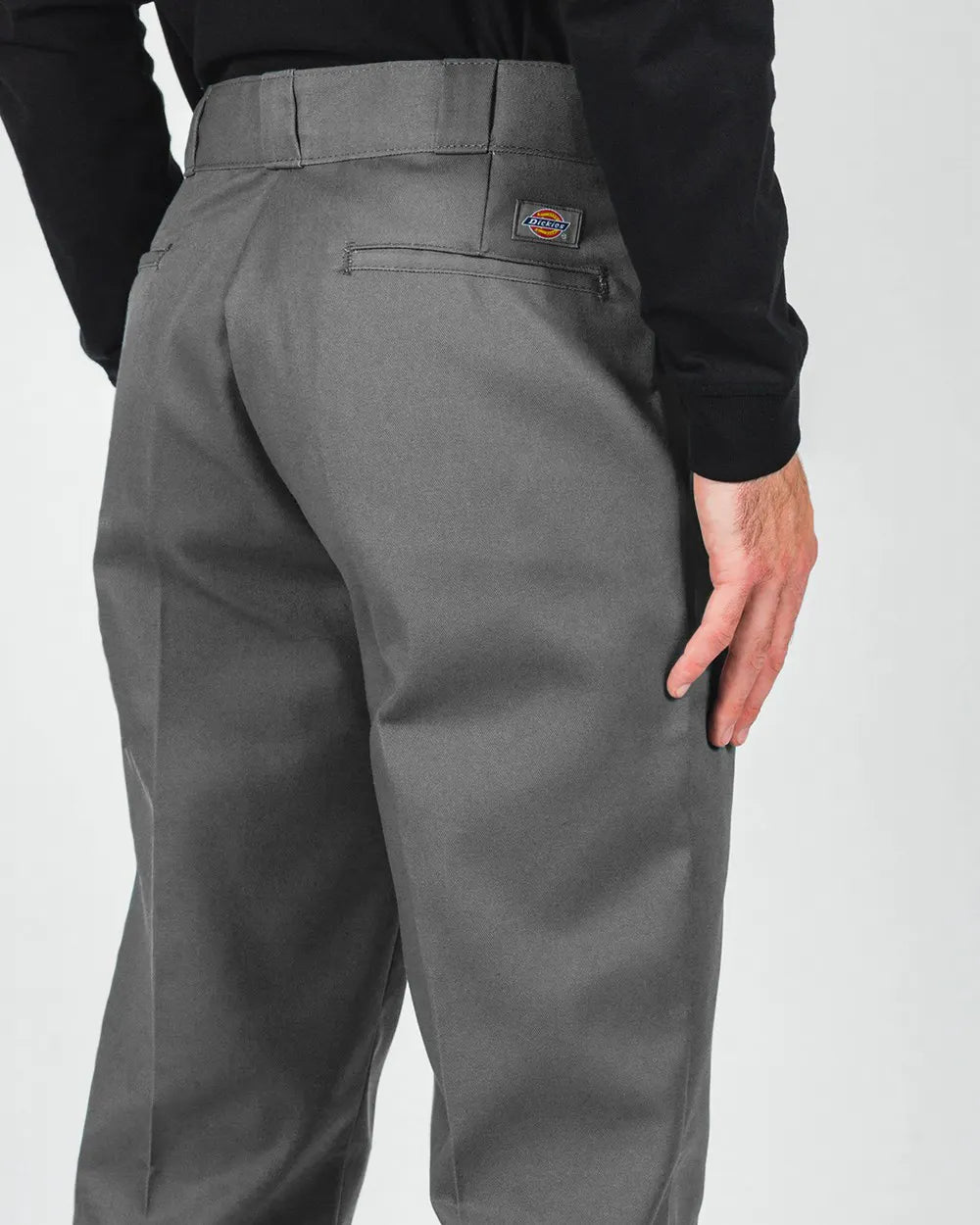 Dickies Original 874 Mens Work Pants