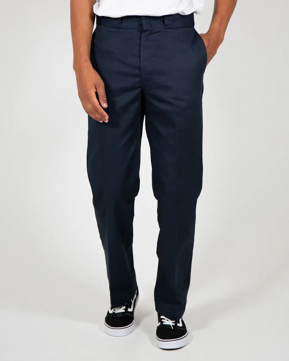 Dickies Original 874 Mens Work Pants