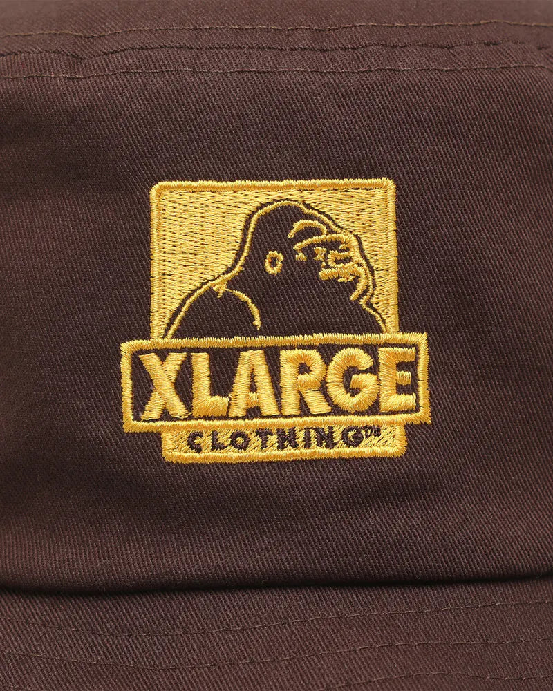 XLARGE Bucket Hat Gr8 Gear NZ