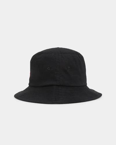 XLARGE Bucket Hat Gr8 Gear NZ