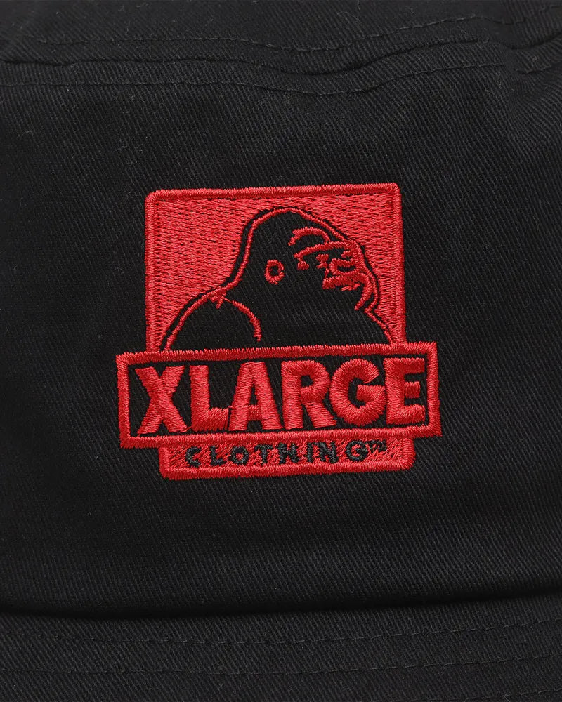 XLARGE Bucket Hat Gr8 Gear NZ