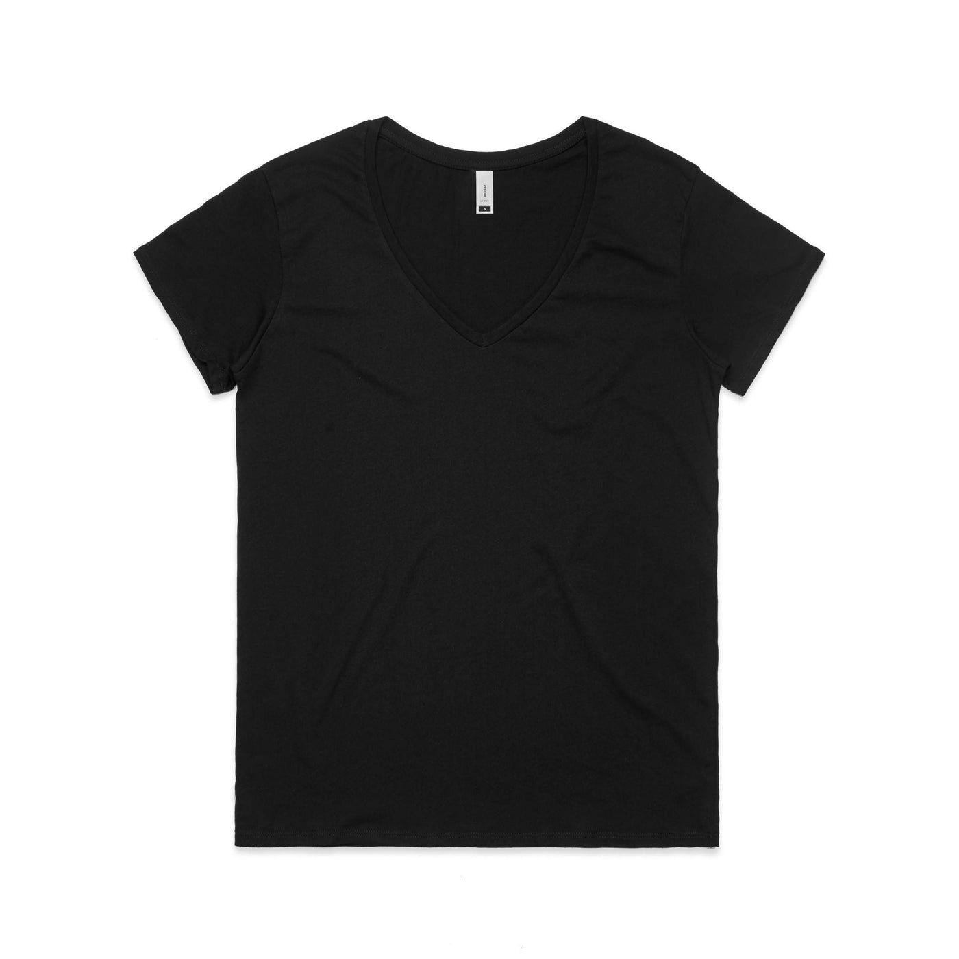 AS Colour La Brea V-Neck