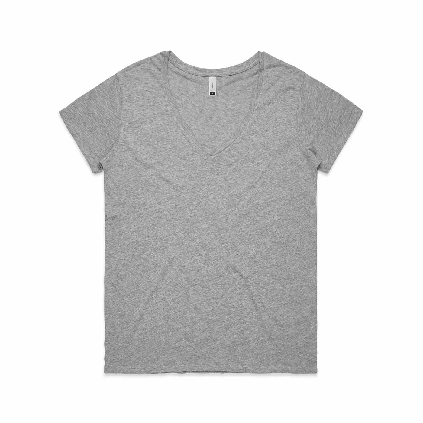 AS Colour La Brea V-Neck