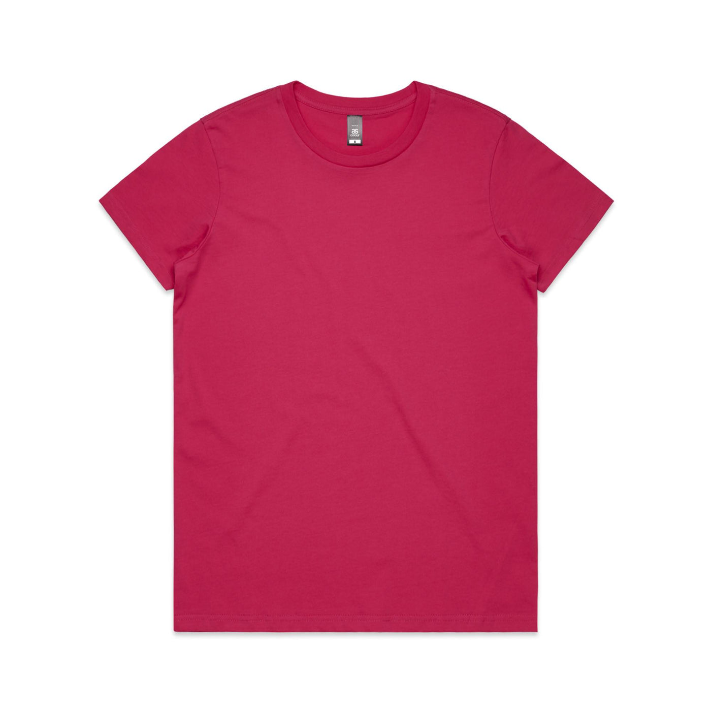 AS Colour Maple tee