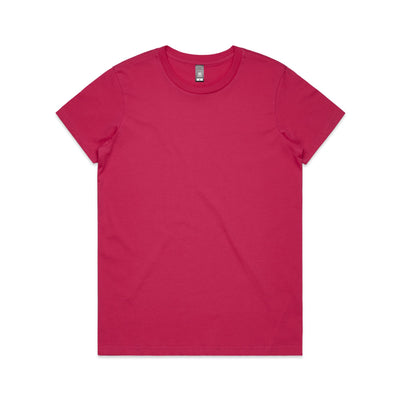 AS Colour Maple tee