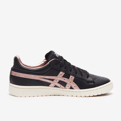 ASICS Japan S Black/White/Rose Gold