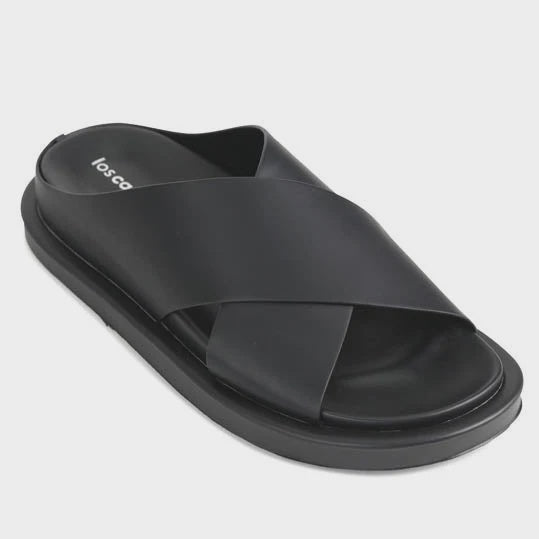 Los Cabos Alara Slide Black Gr8 Gear NZ