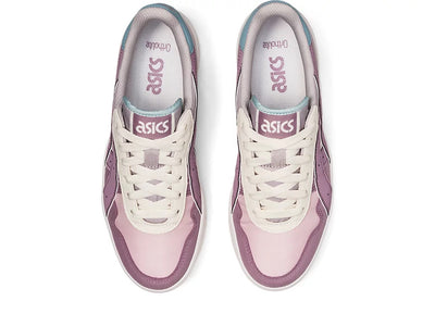 ASICS Japan S Platform Barely Rose/Rose Quartz