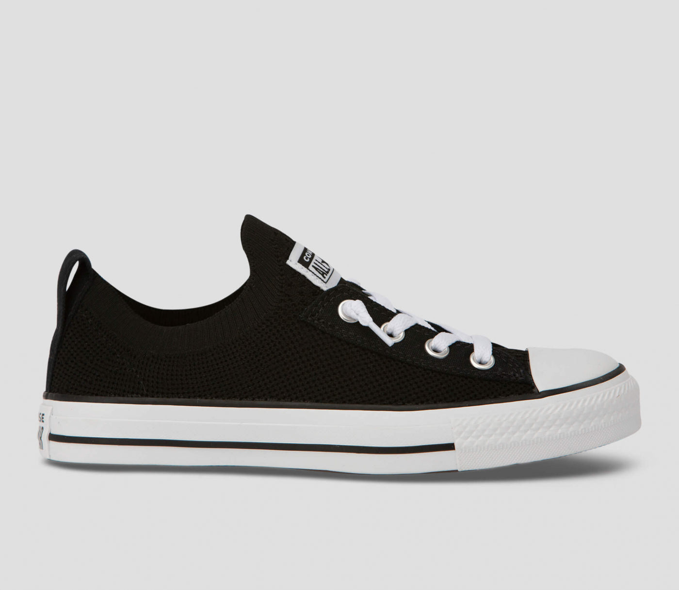 Fashion converse chuck taylor nz