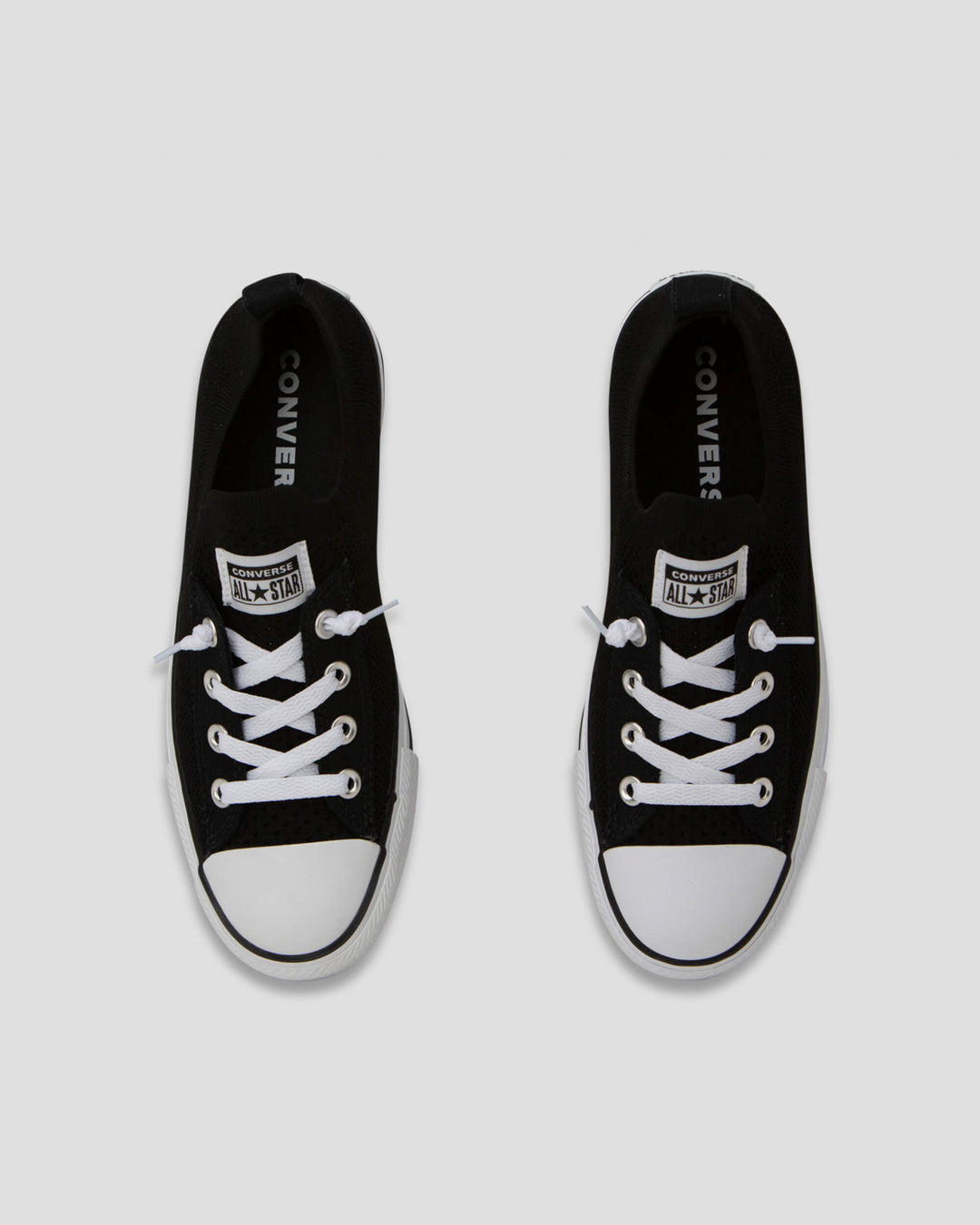 Converse shoreline nz best sale