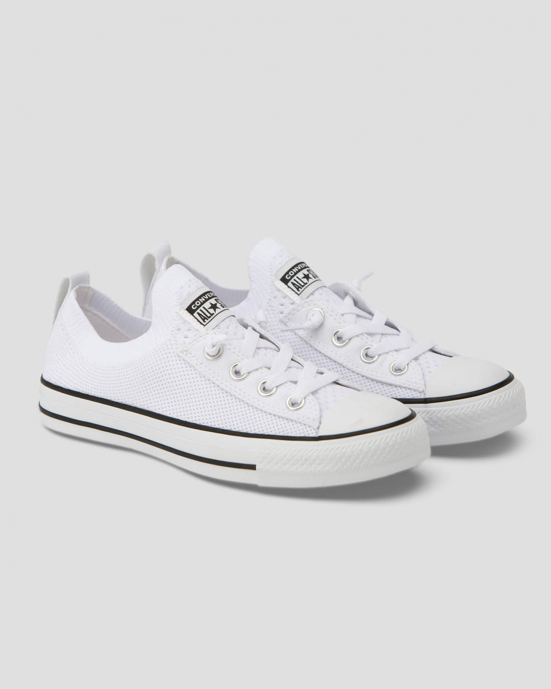 Converse new zealand on sale